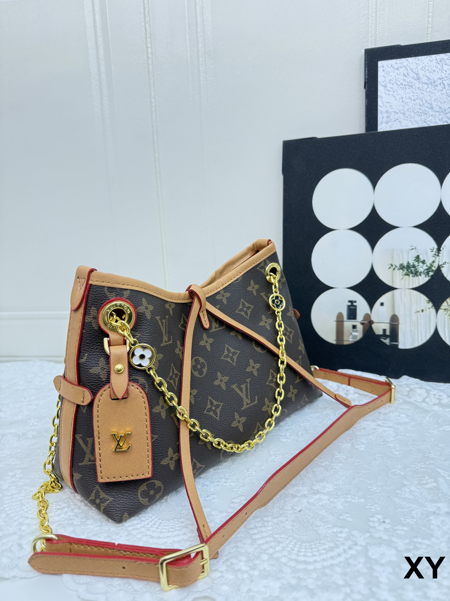 $27.68 LV ZT9675 gallery