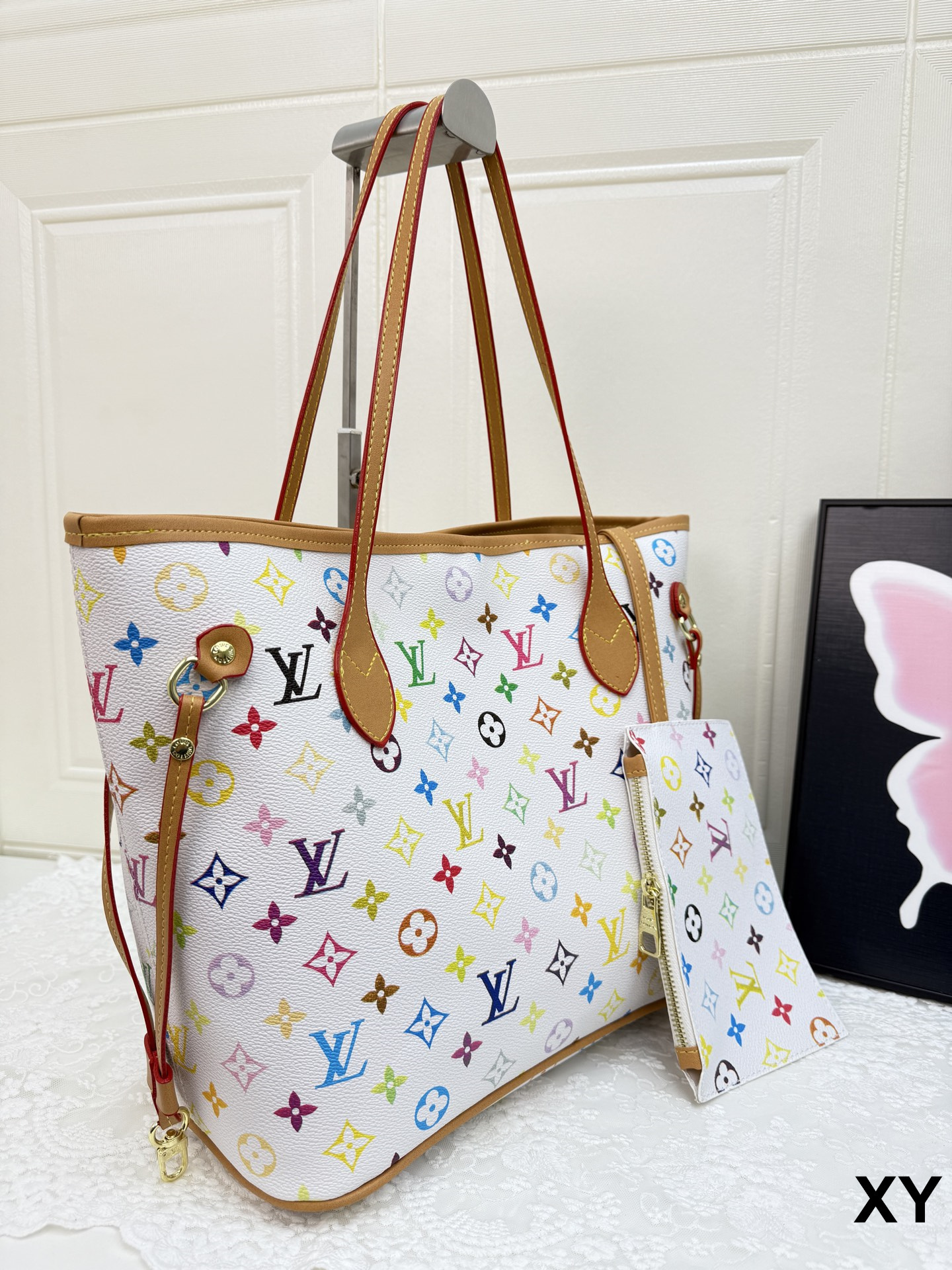 $27.68 LV ZT9676 gallery