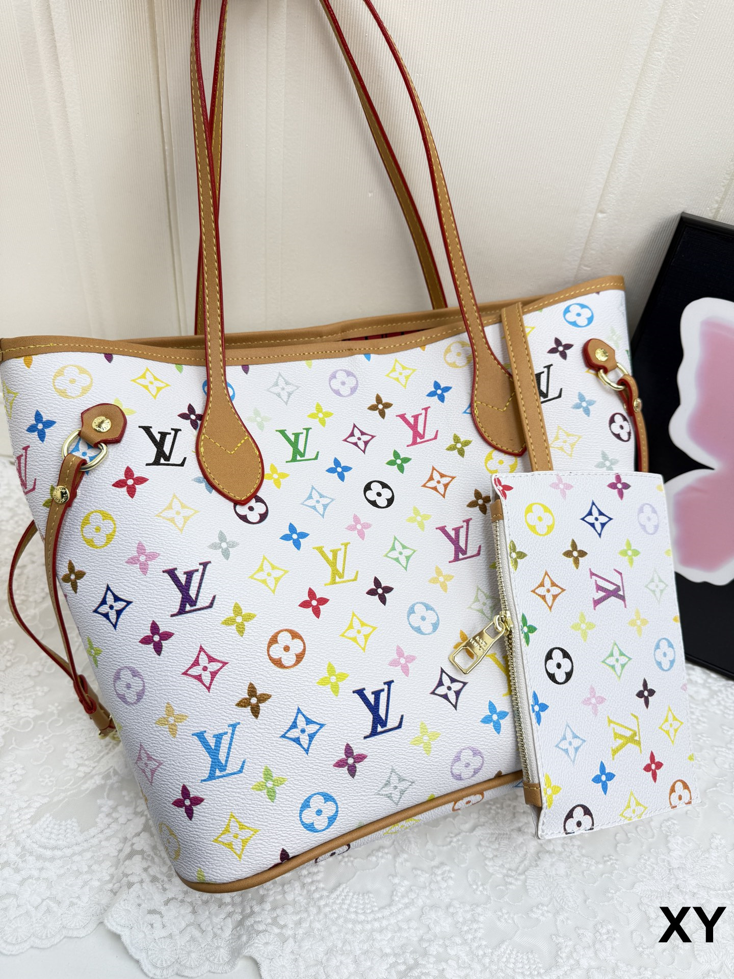 $27.68 LV ZT9676 gallery