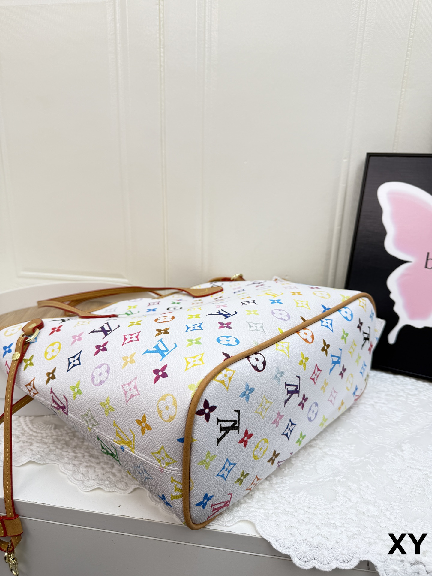 $27.68 LV ZT9676 gallery