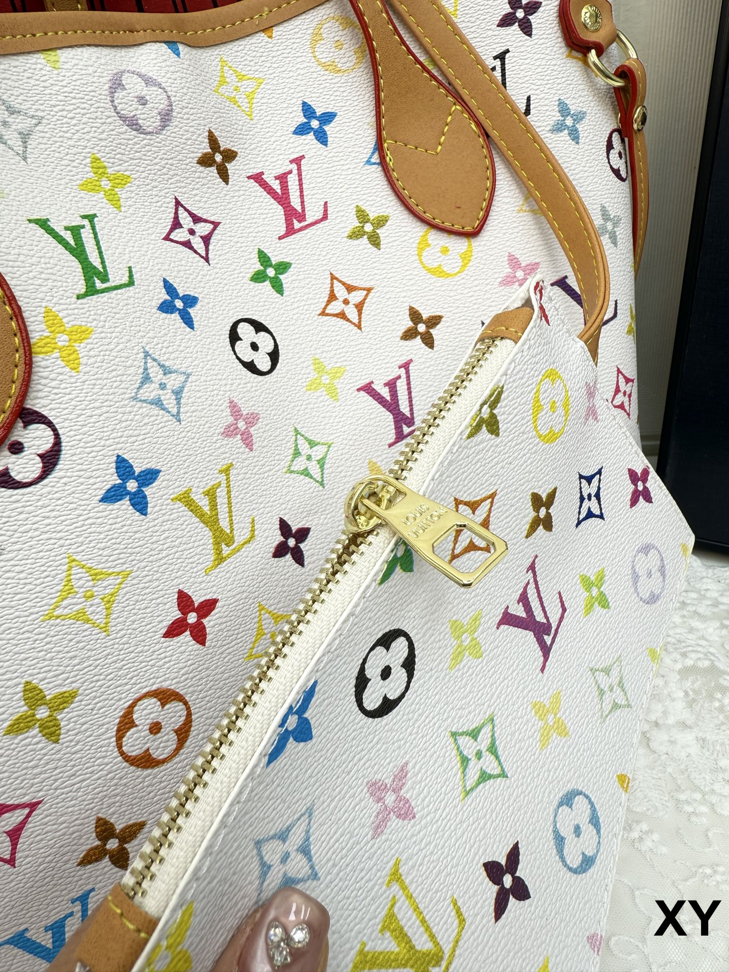 $27.68 LV ZT9676 gallery