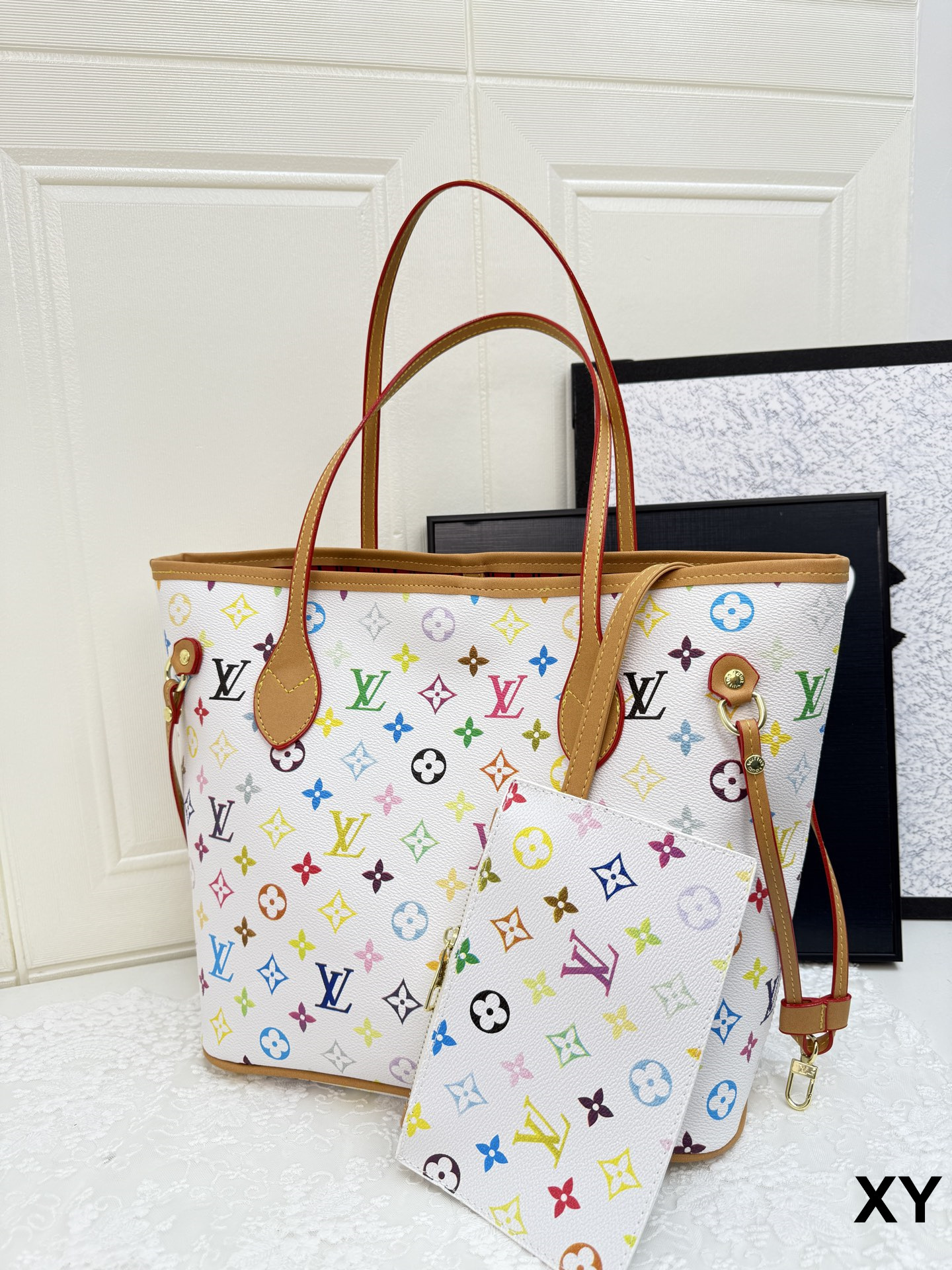 $27.68 LV ZT9676 gallery