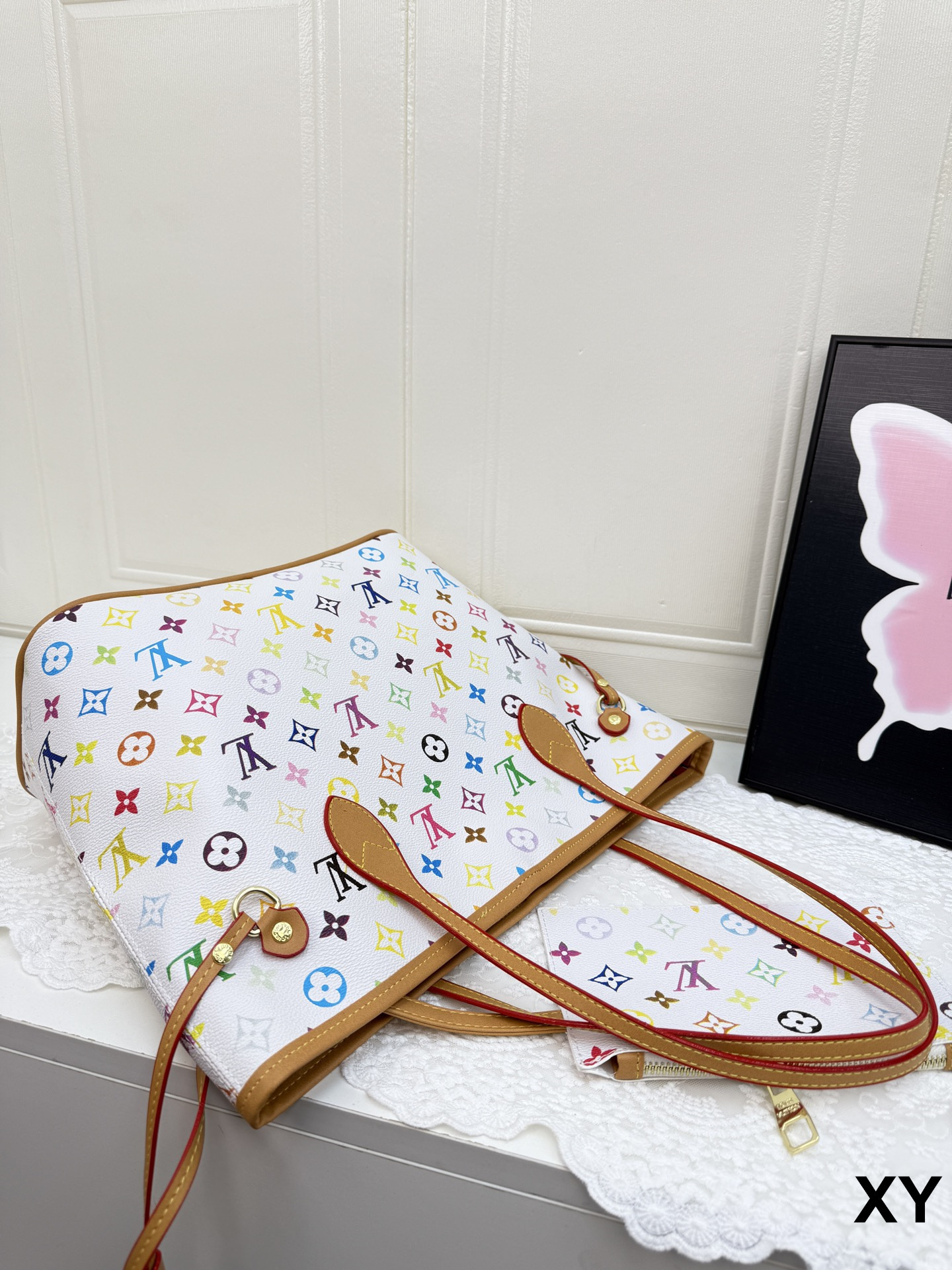 $27.68 LV ZT9676 gallery