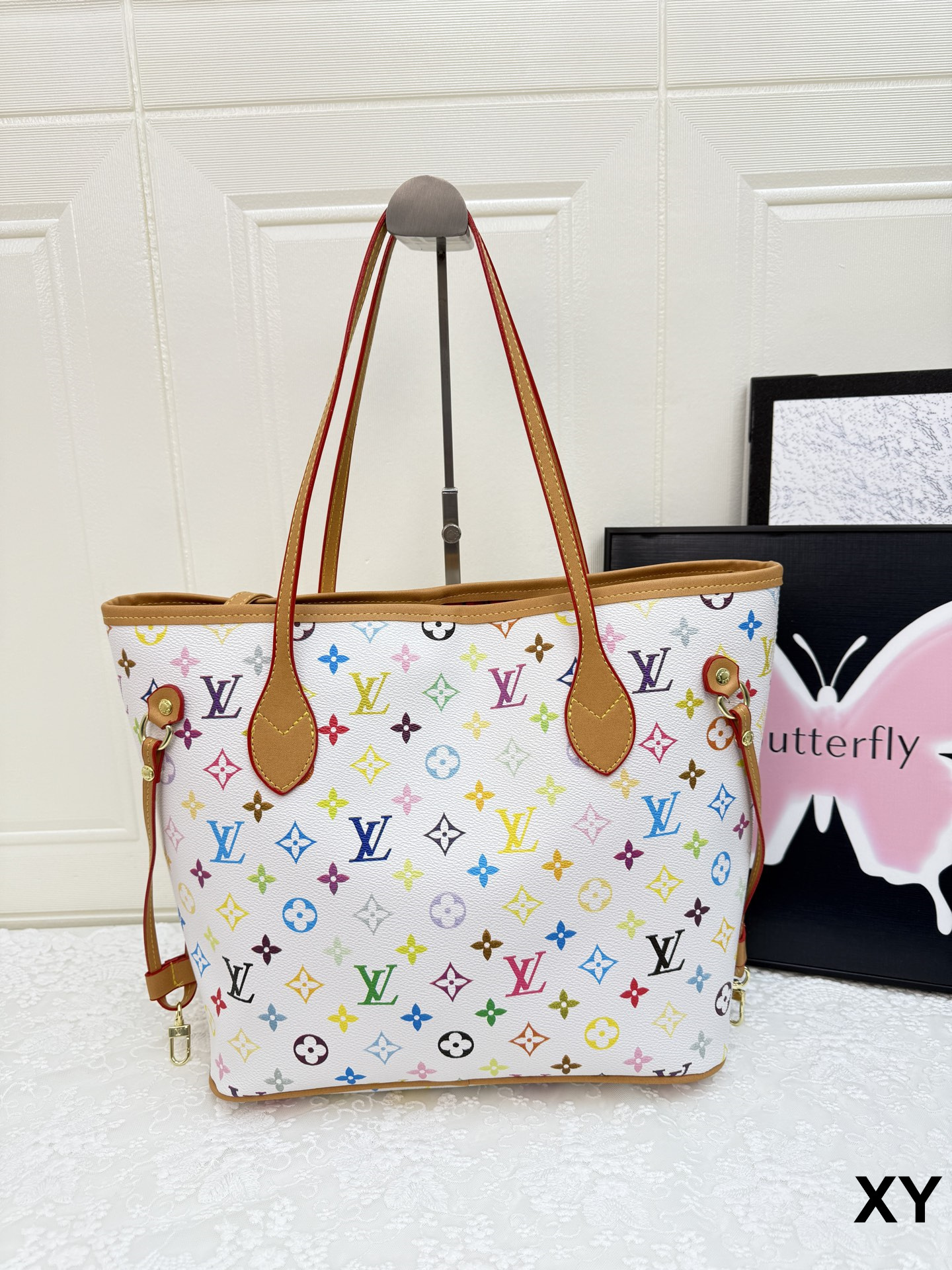 $27.68 LV ZT9676 gallery