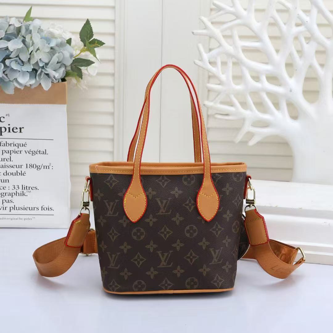 $27.68 LV ZT9677 gallery