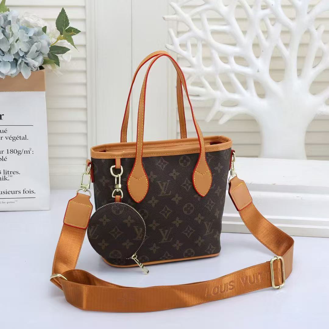 $27.68 LV ZT9677 gallery