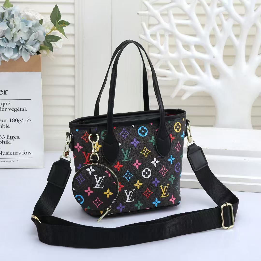 $27.68 LV ZT9677 gallery