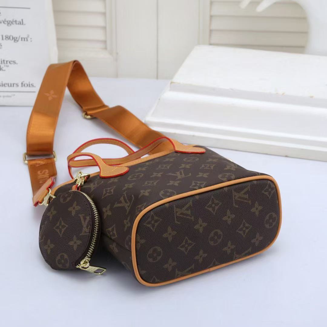 $27.68 LV ZT9677 gallery