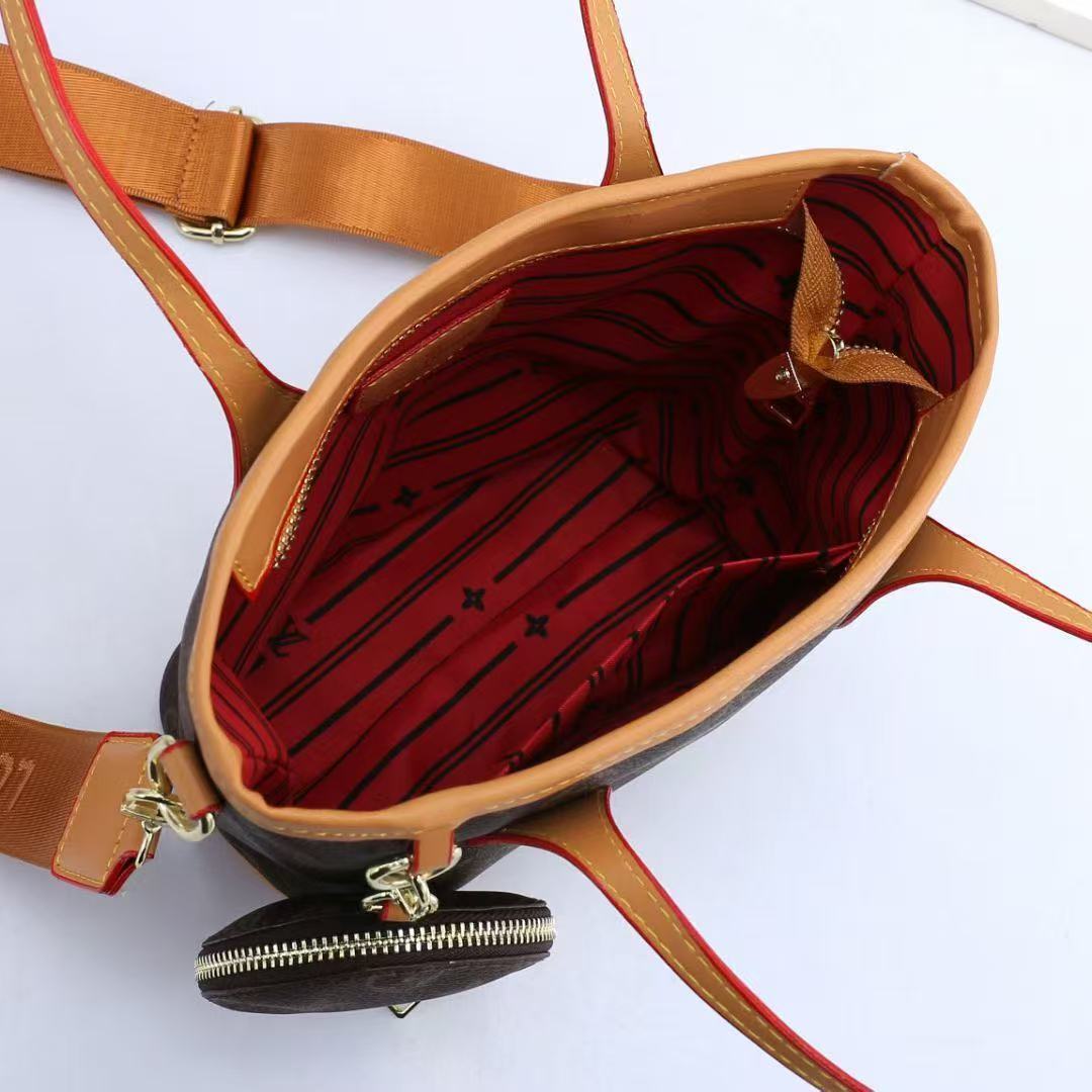 $27.68 LV ZT9677 gallery