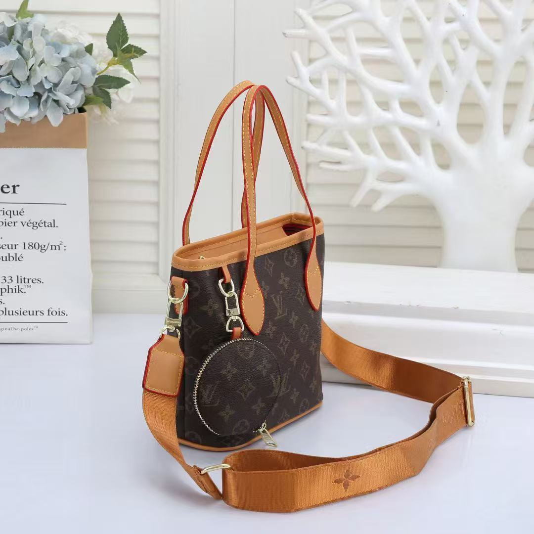 $27.68 LV ZT9677 gallery