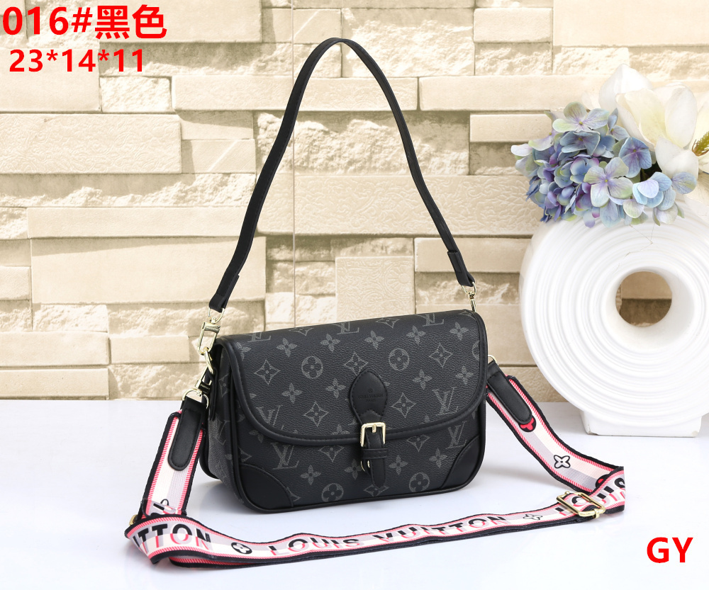 $27.68 LV ZT9682 gallery