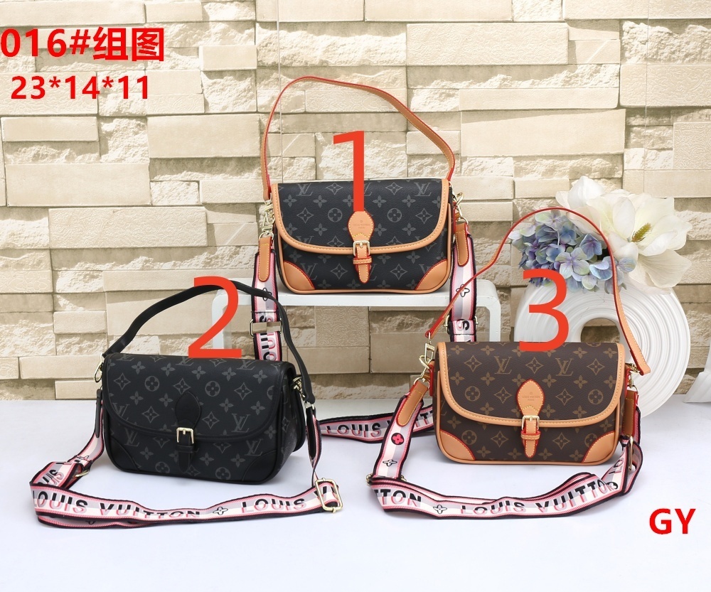 $27.68 LV ZT9682 gallery