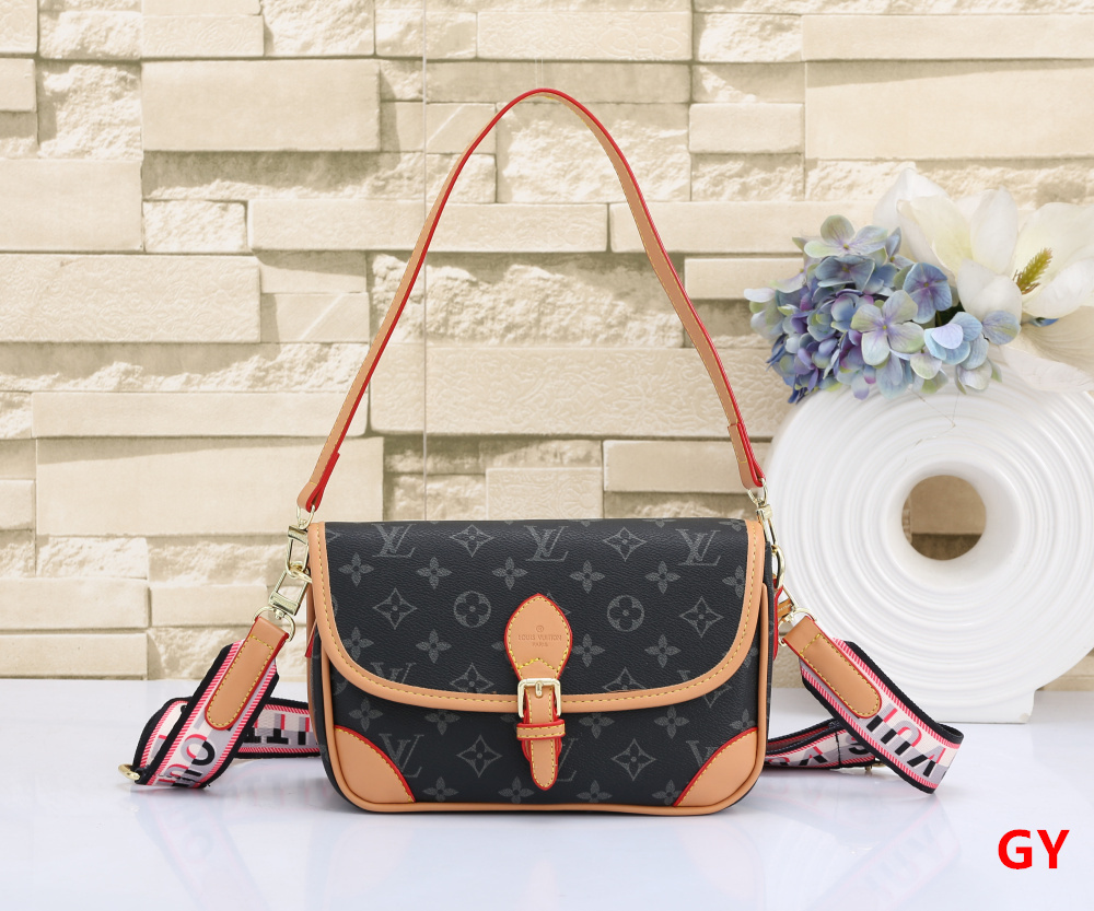 $27.68 LV ZT9682 gallery