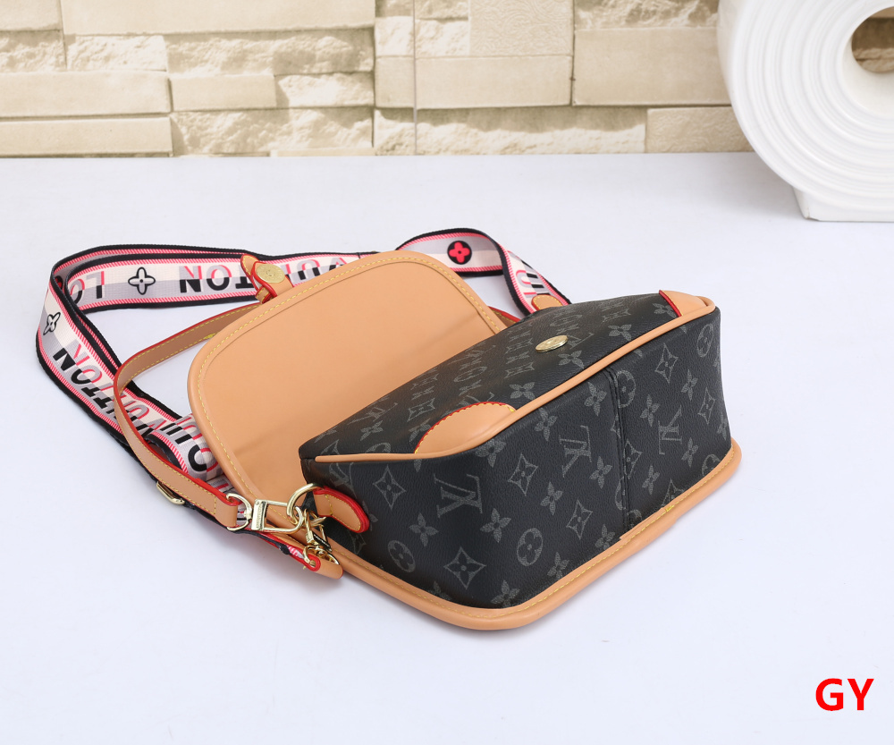 $27.68 LV ZT9682 gallery