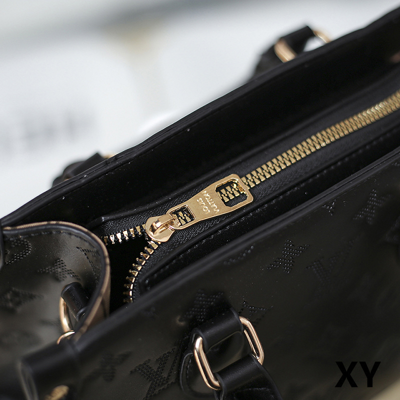 $27.68 LV ZT9683 gallery