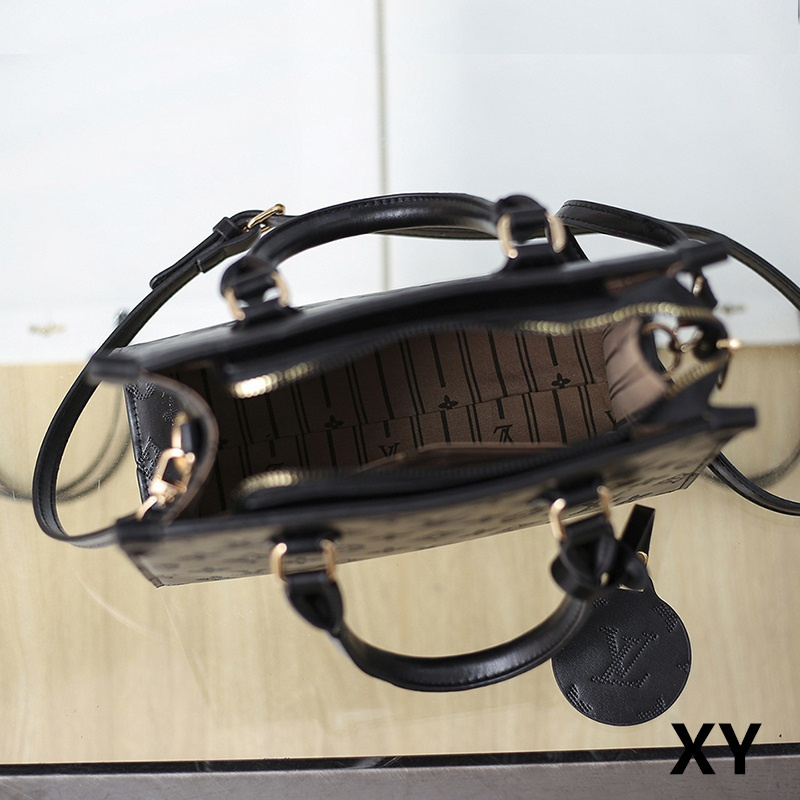 $27.68 LV ZT9683 gallery