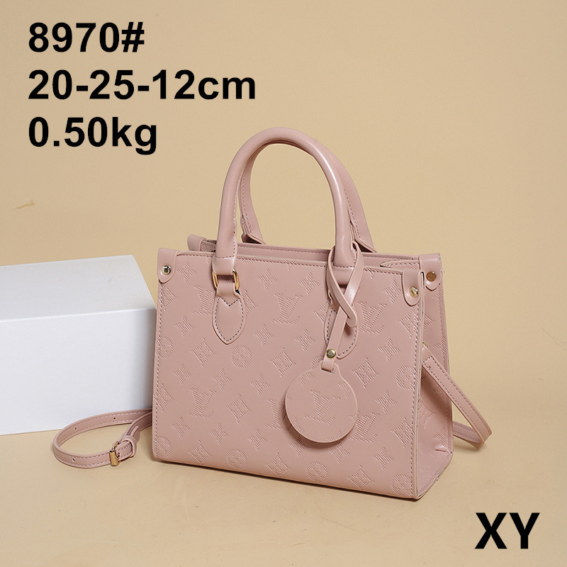 $27.68 LV ZT9683 gallery