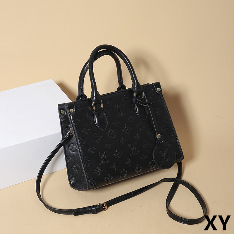 $27.68 LV ZT9683 gallery