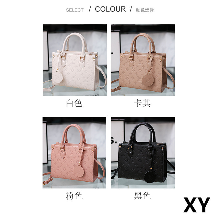 $27.68 LV ZT9683 gallery