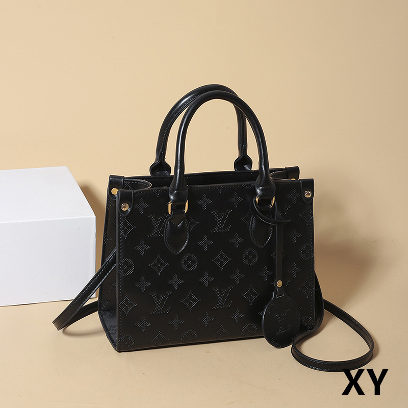 $27.68 LV ZT9683 gallery