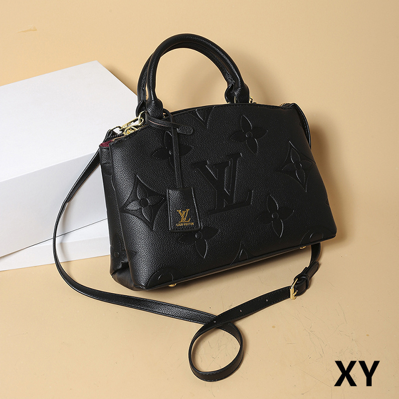 $27.68 LV ZT9684 gallery