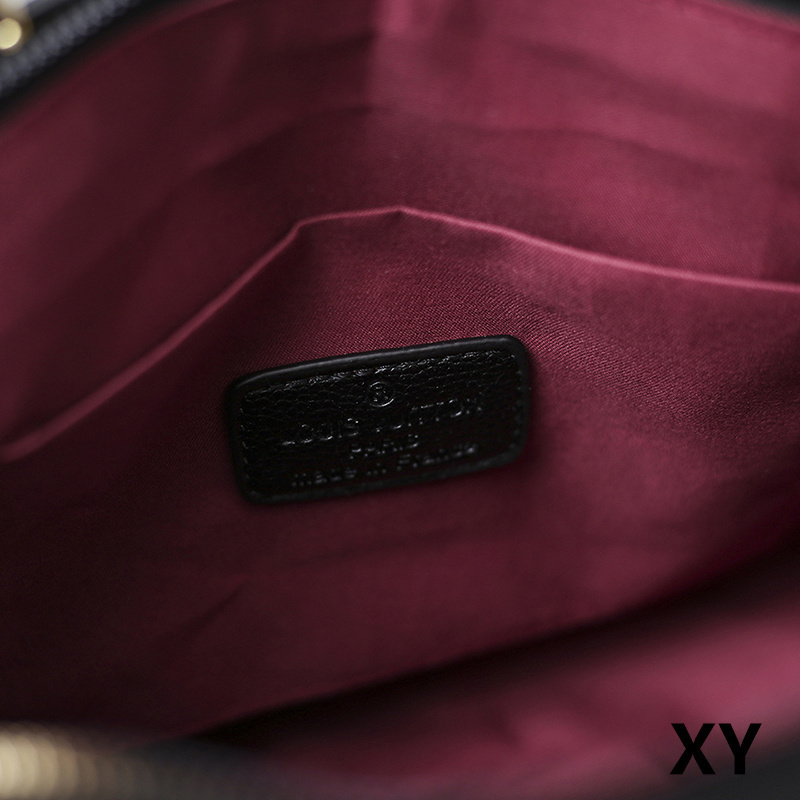 $27.68 LV ZT9684 gallery