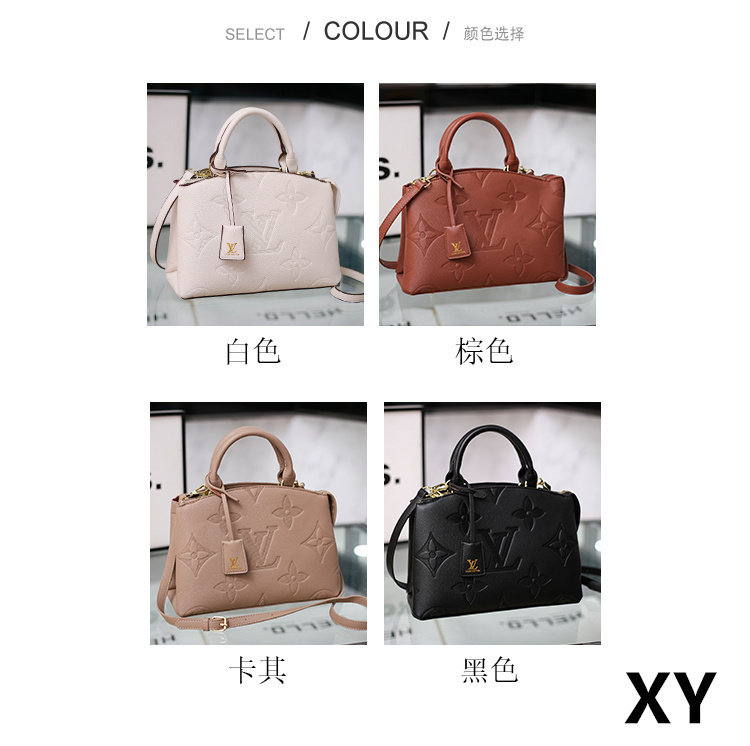 $27.68 LV ZT9684 gallery