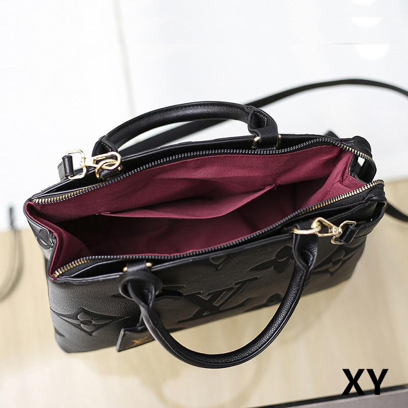 $27.68 LV ZT9684 gallery