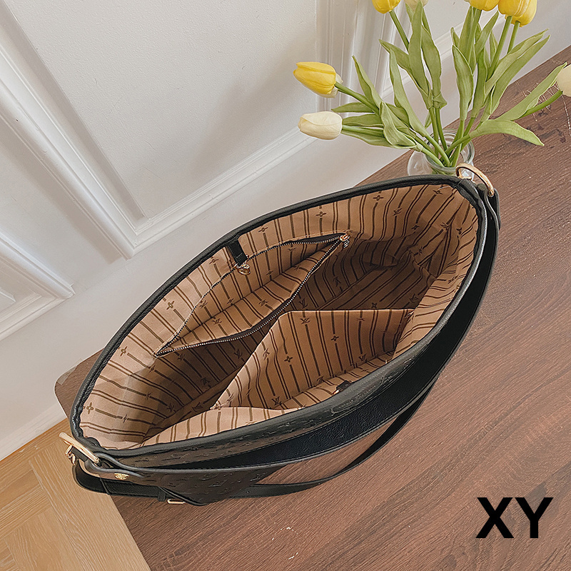 $27.68 LV ZT9685 gallery