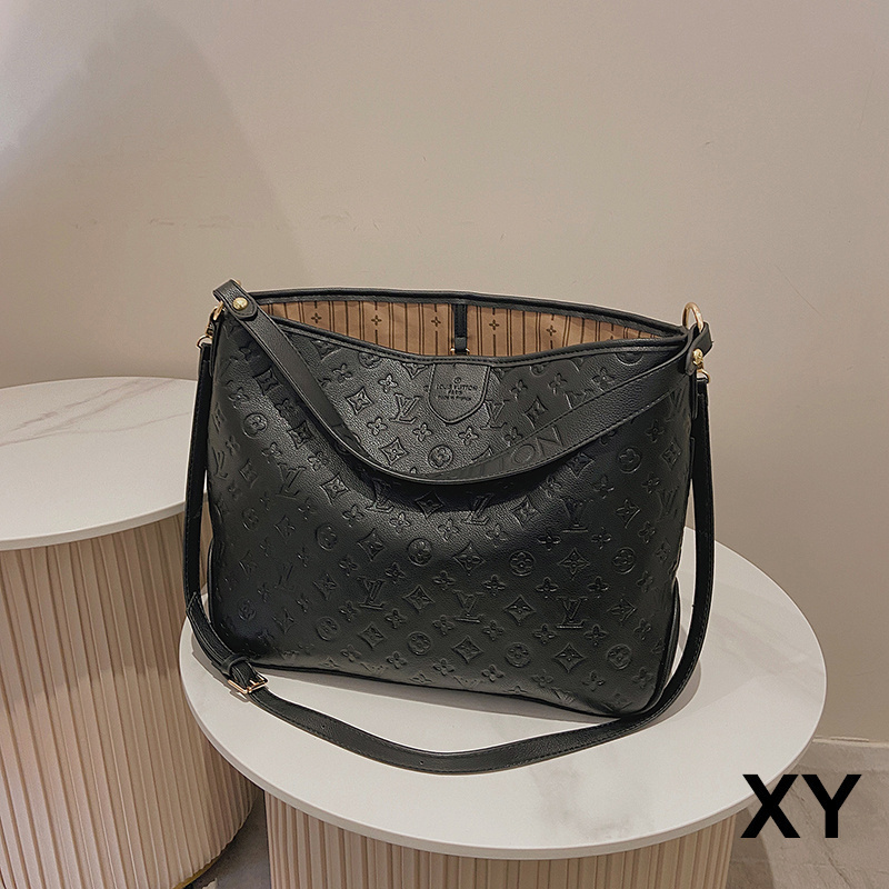 $27.68 LV ZT9685 gallery