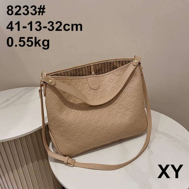 $27.68 LV ZT9685 gallery