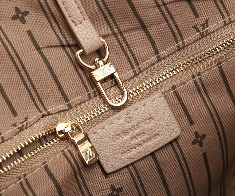 $27.68 LV ZT9685 gallery