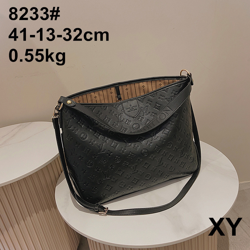 $27.68 LV ZT9685 gallery