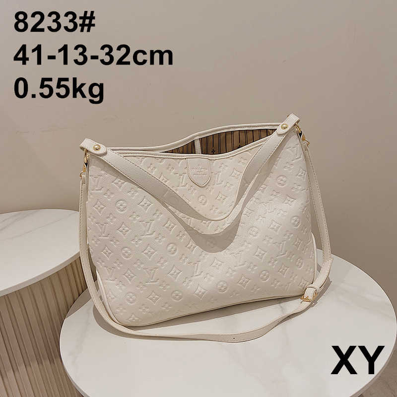 $27.68 LV ZT9685 gallery