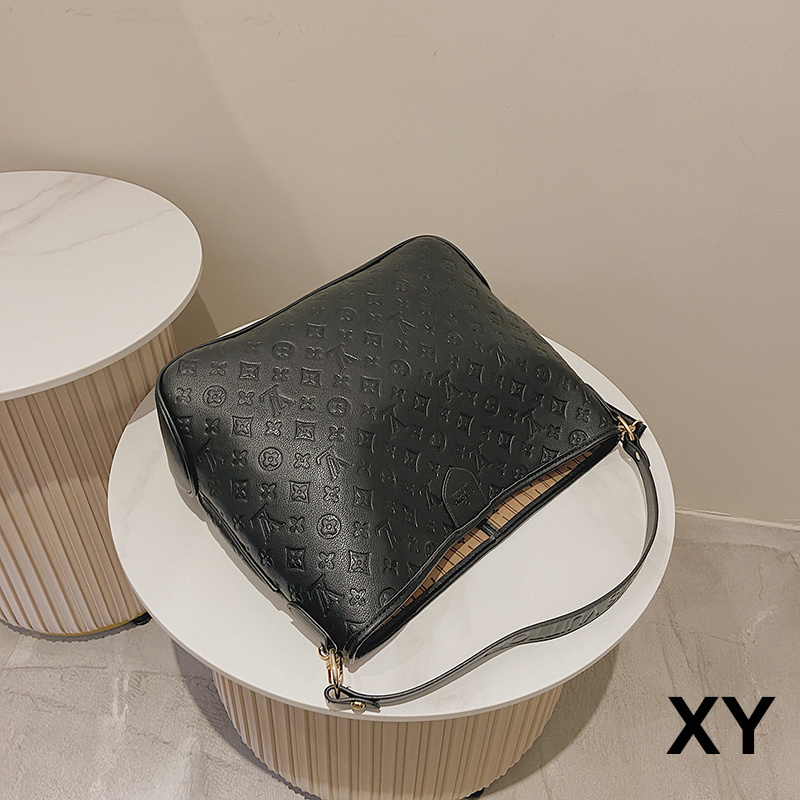 $27.68 LV ZT9685 gallery