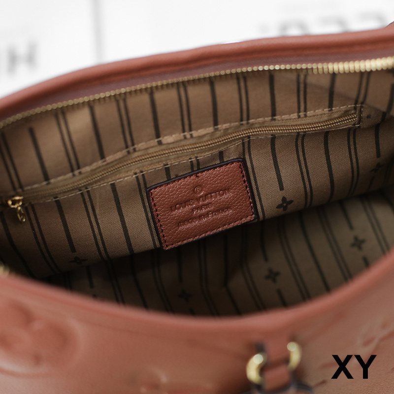 $27.68 LV ZT9686 gallery