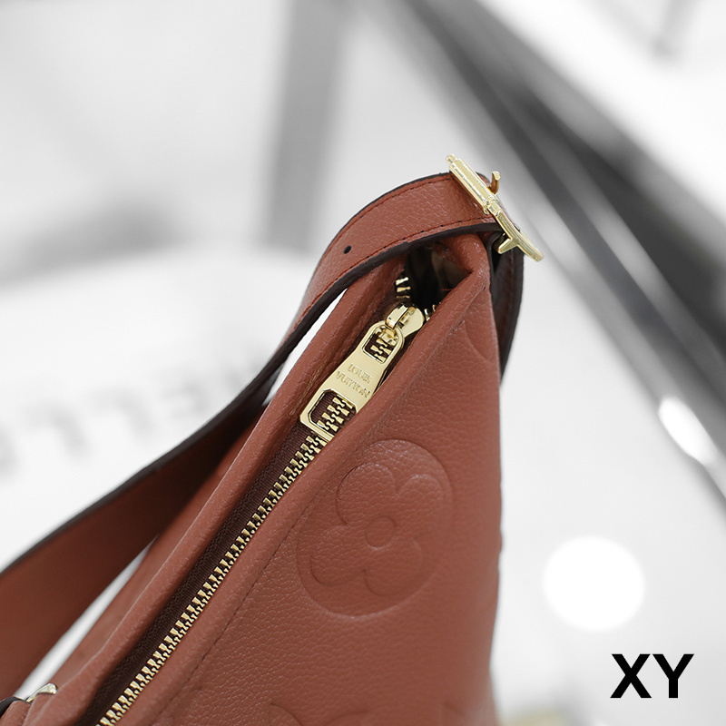 $27.68 LV ZT9686 gallery