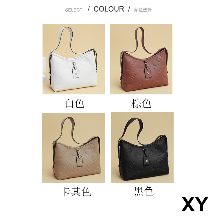 $27.68 LV ZT9686 gallery