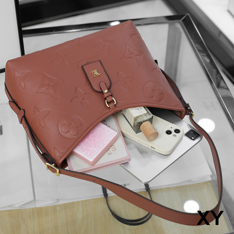 $27.68 LV ZT9686 gallery