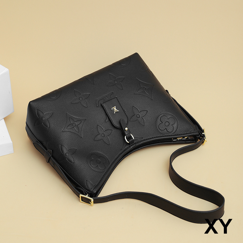 $27.68 LV ZT9686 gallery