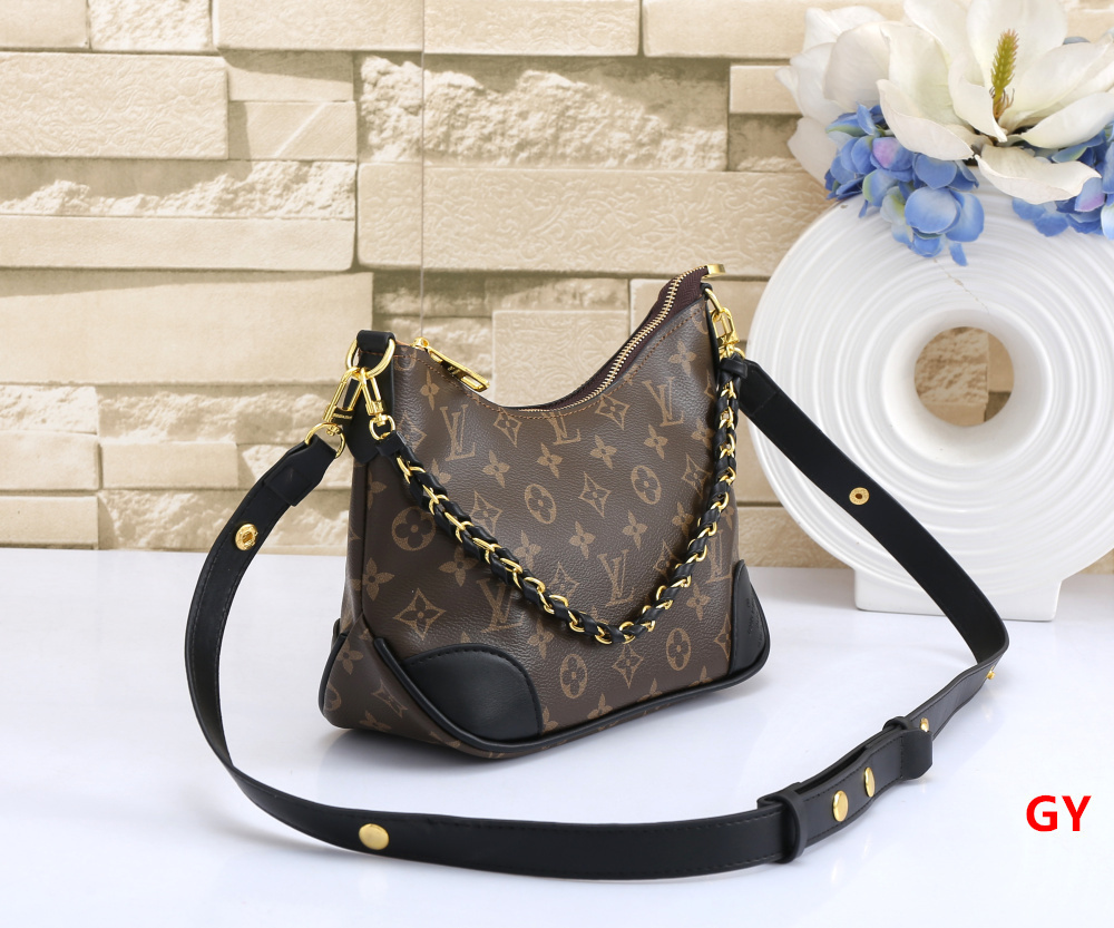 $27.68 LV ZT9687 gallery