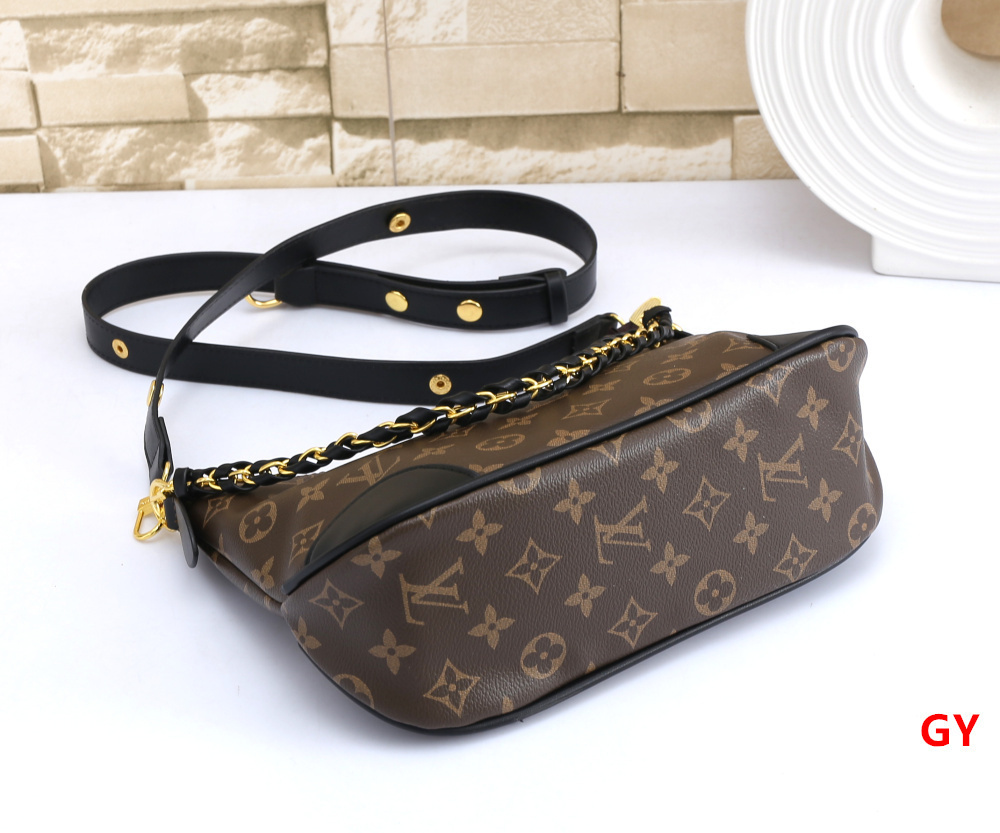 $27.68 LV ZT9687 gallery