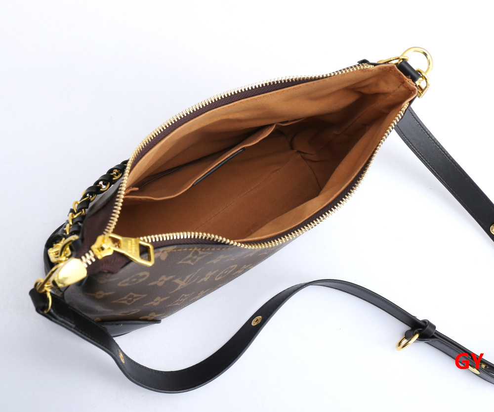 $27.68 LV ZT9687 gallery