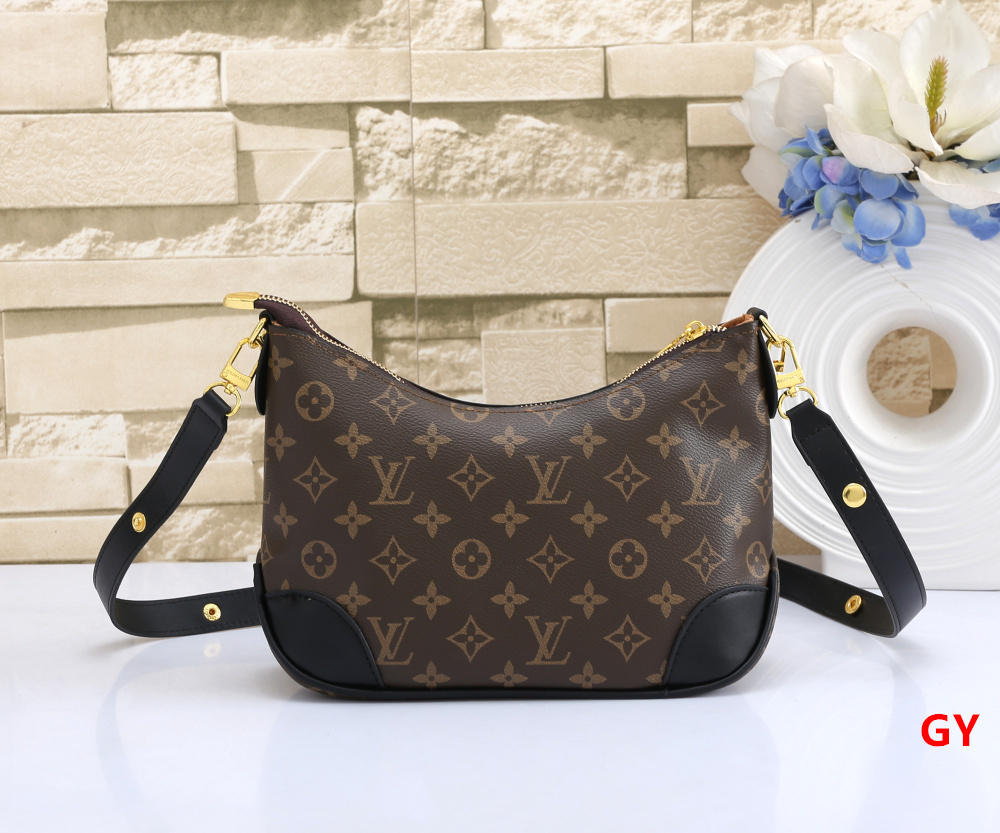 $27.68 LV ZT9687 gallery