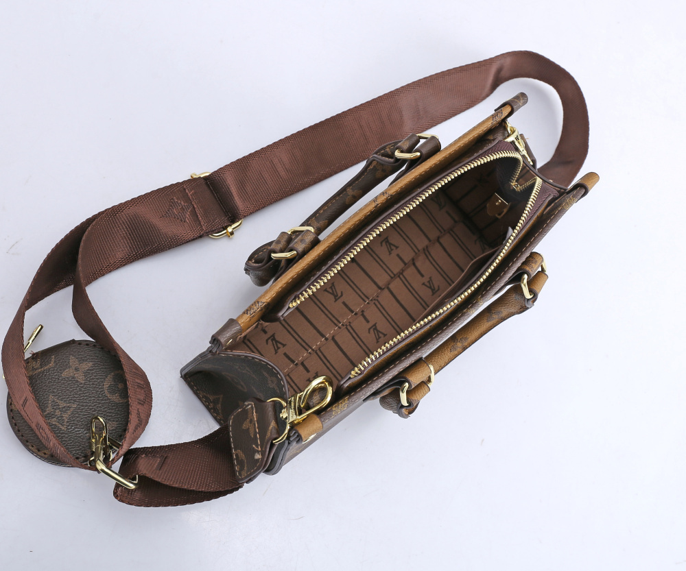 $27.68 LV ZT9691 gallery