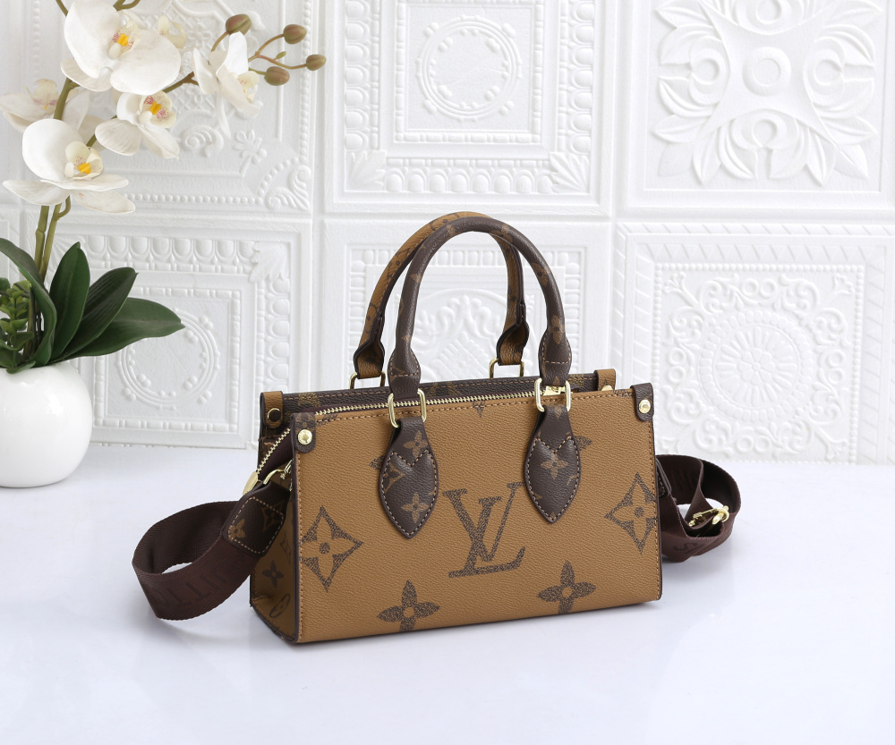 $27.68 LV ZT9691 gallery