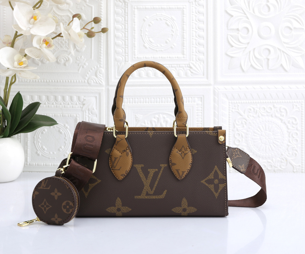 $27.68 LV ZT9691 gallery