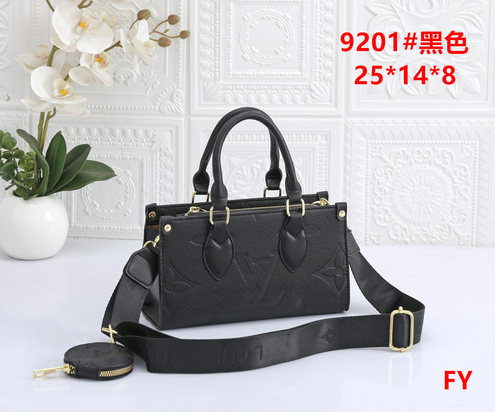 $27.68 LV ZT9691 gallery