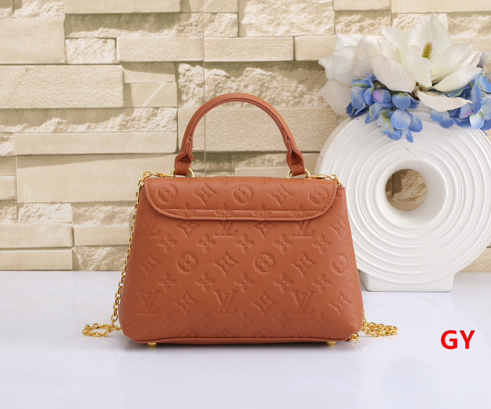 $27.68 LV ZT9692 gallery