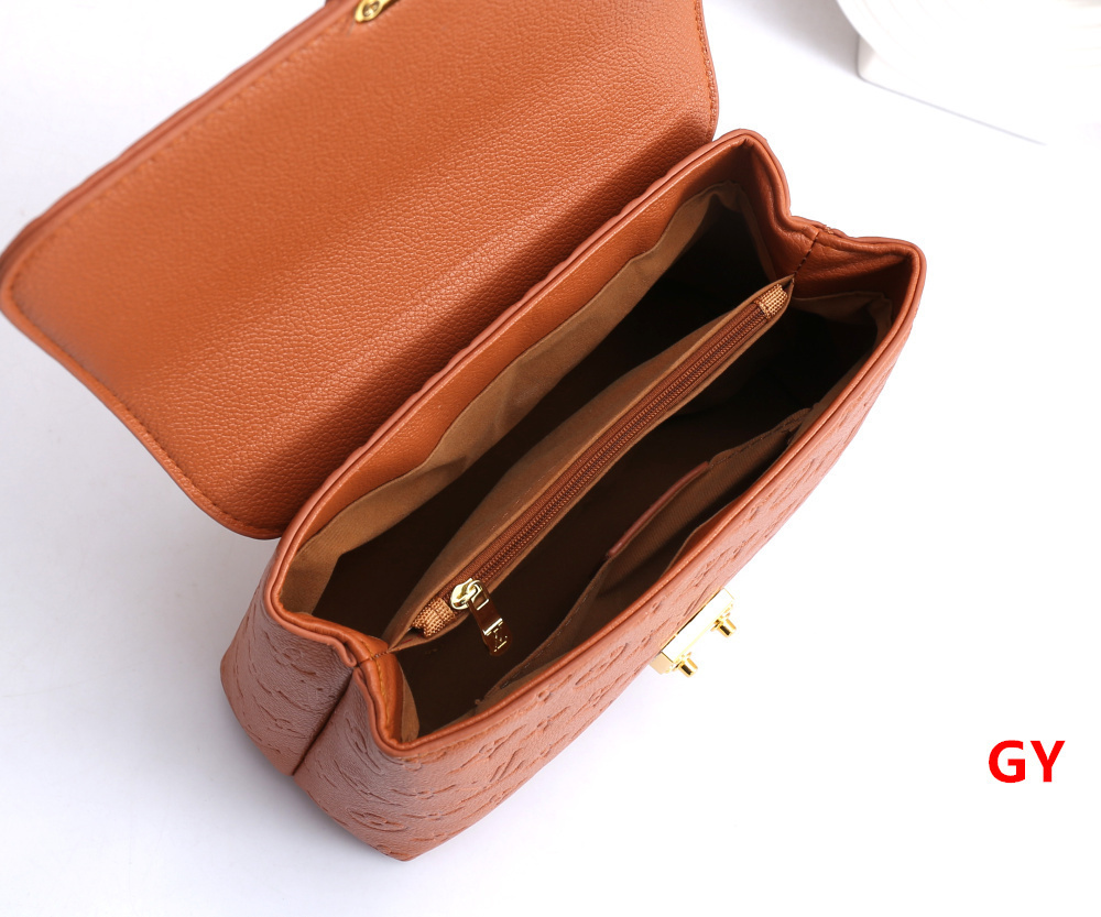 $27.68 LV ZT9692 gallery